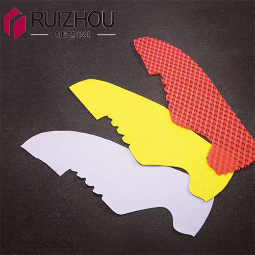 bag cutting machine factory