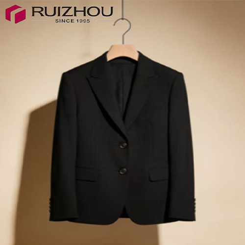 Industrie textile Industrie textile