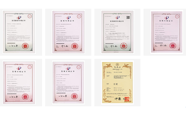 fabric cnc cutting machine