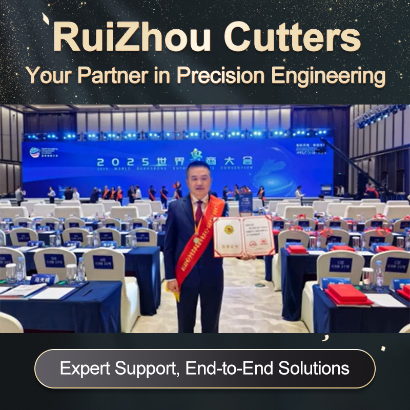 Guo Huazhong honoré comme bâtisseur exceptionnel du socialisme du Guangdong