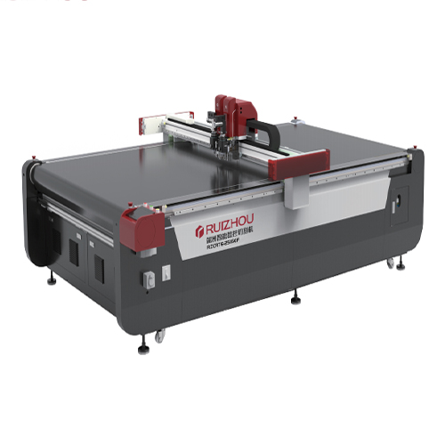 Welche Maschine wird zum Zuschneiden von Kleidung verwendet? Welche Maschine wird zum Zuschneiden von Kleidung verwendet?