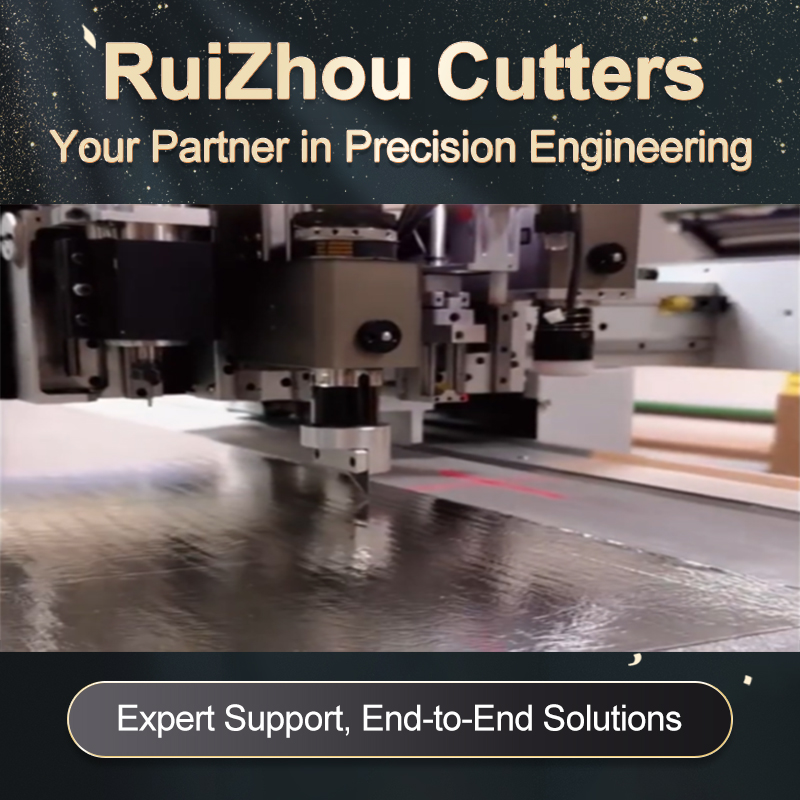 Wie präzise kann CNC-Schneiden sein?