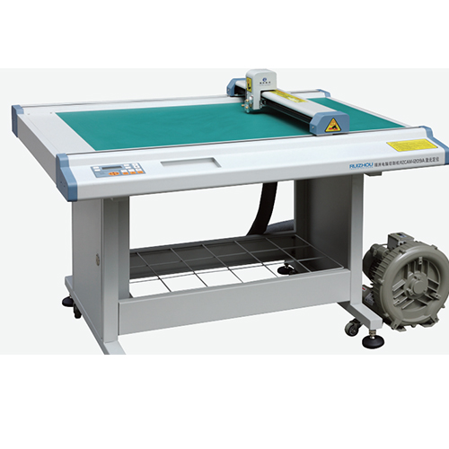 Liệu một máy cắt CNC có thể xử lý hoàn hảo nhiều loại vật liệu khác nhau?