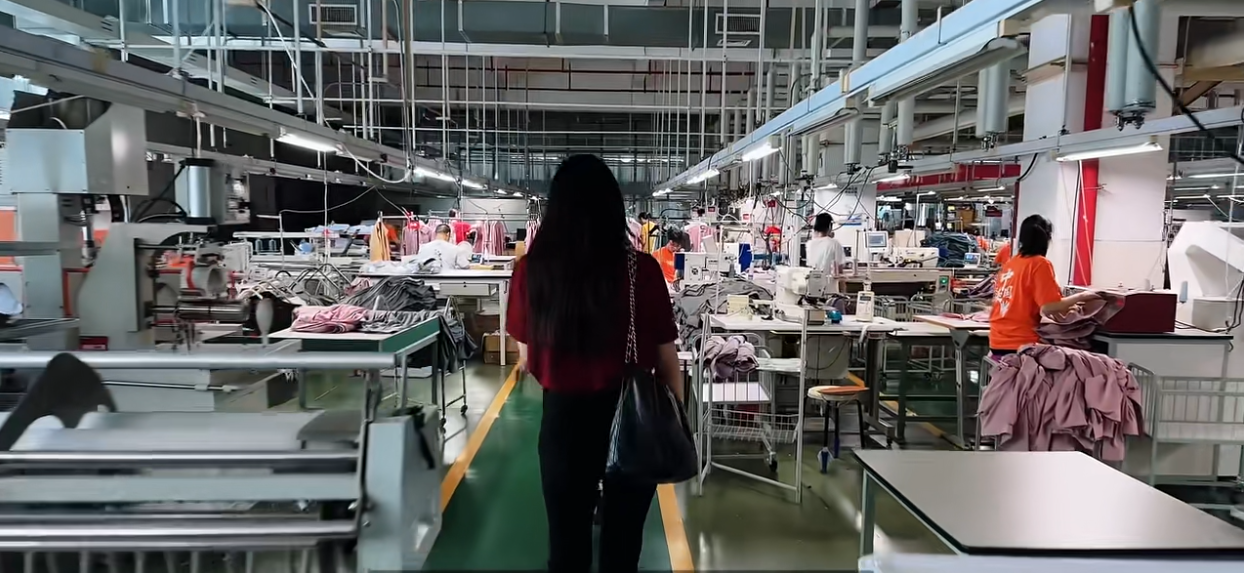 CNC cutting machine service