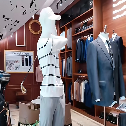 인건비 절감을 원하십니까? 루이저우 절단기 한 대로 작업자 5~10명을 대체할 수 있을까요?