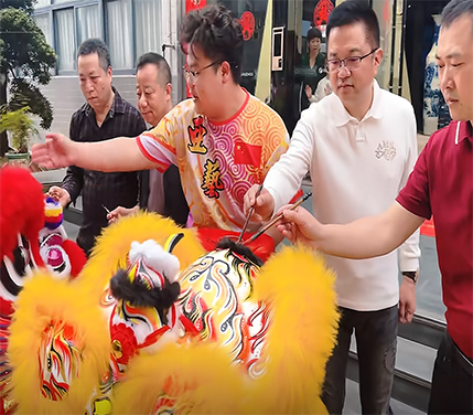 buy CNC cutting machine online