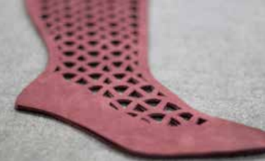 Slobal Intelligent Cutting Machine Market