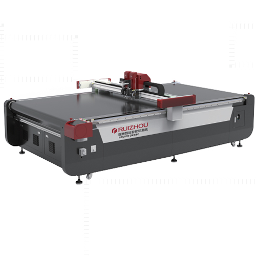 Máy cắt CNC so với máy cắt laser: Loại nào tốt hơn cho doanh nghiệp của bạn?