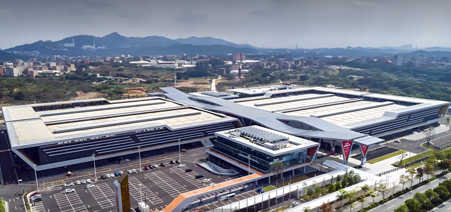 CNC Footwear Cutting Machine