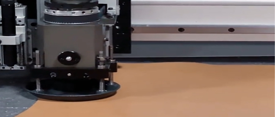 CNC cutting machine manufacturer CNC cutting machine manufacturer