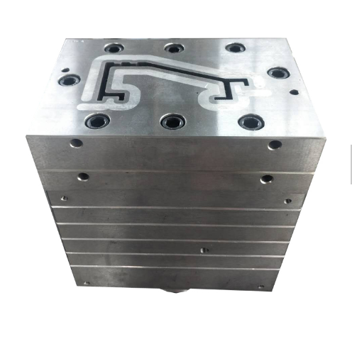 Comprar Moldes de plástico para tejas de PVC, Moldes de plástico para tejas de PVC Precios, Moldes de plástico para tejas de PVC Marcas, Moldes de plástico para tejas de PVC Fabricante, Moldes de plástico para tejas de PVC Citas, Moldes de plástico para tejas de PVC Empresa.