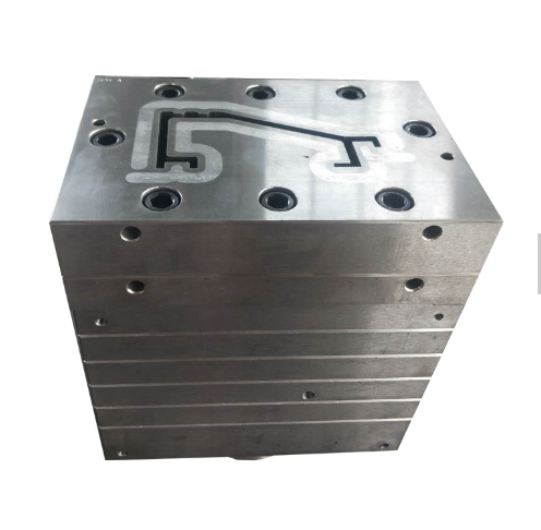 Comprar Moldes de plástico para tejas de PVC, Moldes de plástico para tejas de PVC Precios, Moldes de plástico para tejas de PVC Marcas, Moldes de plástico para tejas de PVC Fabricante, Moldes de plástico para tejas de PVC Citas, Moldes de plástico para tejas de PVC Empresa.