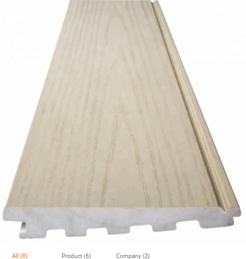 Comprar Herramientas de extrusión de espuma para panel de pared de PVC, Herramientas de extrusión de espuma para panel de pared de PVC Precios, Herramientas de extrusión de espuma para panel de pared de PVC Marcas, Herramientas de extrusión de espuma para panel de pared de PVC Fabricante, Herramientas de extrusión de espuma para panel de pared de PVC Citas, Herramientas de extrusión de espuma para panel de pared de PVC Empresa.