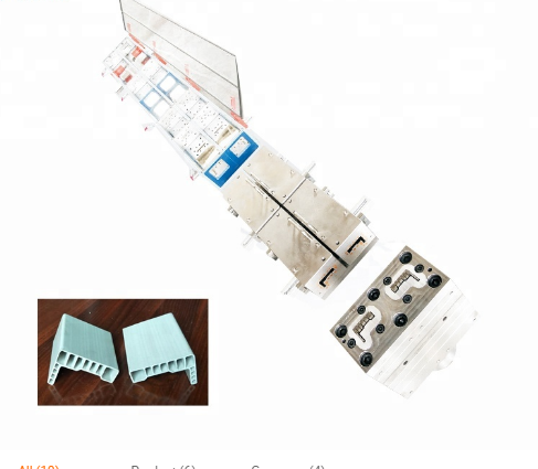 Kaufen PVC-WPC-Schaumprofil-Extrusionsformdüse;PVC-WPC-Schaumprofil-Extrusionsformdüse Preis;PVC-WPC-Schaumprofil-Extrusionsformdüse Marken;PVC-WPC-Schaumprofil-Extrusionsformdüse Hersteller;PVC-WPC-Schaumprofil-Extrusionsformdüse Zitat;PVC-WPC-Schaumprofil-Extrusionsformdüse Unternehmen