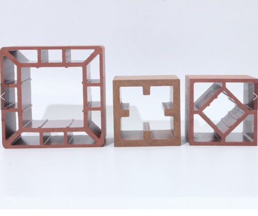 Kaufen PE WPC außerhalb der Postextrusionsform;PE WPC außerhalb der Postextrusionsform Preis;PE WPC außerhalb der Postextrusionsform Marken;PE WPC außerhalb der Postextrusionsform Hersteller;PE WPC außerhalb der Postextrusionsform Zitat;PE WPC außerhalb der Postextrusionsform Unternehmen