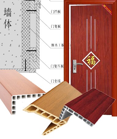 Comprar Troquel de extrusión de perfil de ventana y puerta de PVC, Troquel de extrusión de perfil de ventana y puerta de PVC Precios, Troquel de extrusión de perfil de ventana y puerta de PVC Marcas, Troquel de extrusión de perfil de ventana y puerta de PVC Fabricante, Troquel de extrusión de perfil de ventana y puerta de PVC Citas, Troquel de extrusión de perfil de ventana y puerta de PVC Empresa.