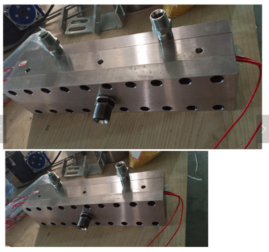 Comprar Molde soplado fundido directamente no tejido del fabricante, Molde soplado fundido directamente no tejido del fabricante Precios, Molde soplado fundido directamente no tejido del fabricante Marcas, Molde soplado fundido directamente no tejido del fabricante Fabricante, Molde soplado fundido directamente no tejido del fabricante Citas, Molde soplado fundido directamente no tejido del fabricante Empresa.