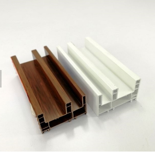 Kaufen Extrusionsdüsen für PVC-Profile;Extrusionsdüsen für PVC-Profile Preis;Extrusionsdüsen für PVC-Profile Marken;Extrusionsdüsen für PVC-Profile Hersteller;Extrusionsdüsen für PVC-Profile Zitat;Extrusionsdüsen für PVC-Profile Unternehmen