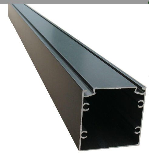 Kaufen Extrusionsdüsen für PVC-Profile;Extrusionsdüsen für PVC-Profile Preis;Extrusionsdüsen für PVC-Profile Marken;Extrusionsdüsen für PVC-Profile Hersteller;Extrusionsdüsen für PVC-Profile Zitat;Extrusionsdüsen für PVC-Profile Unternehmen