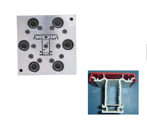 Kaufen Schiebe-Extrusionsform für Türrahmen;Schiebe-Extrusionsform für Türrahmen Preis;Schiebe-Extrusionsform für Türrahmen Marken;Schiebe-Extrusionsform für Türrahmen Hersteller;Schiebe-Extrusionsform für Türrahmen Zitat;Schiebe-Extrusionsform für Türrahmen Unternehmen