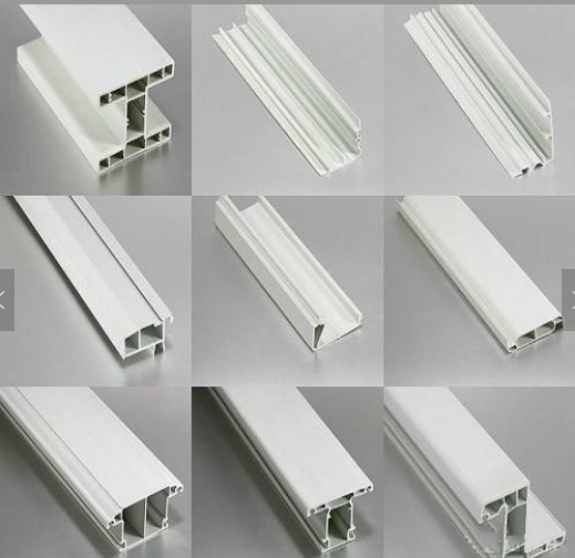 Mua Máy làm vỏ dây PVC,Máy làm vỏ dây PVC Giá ,Máy làm vỏ dây PVC Brands,Máy làm vỏ dây PVC Nhà sản xuất,Máy làm vỏ dây PVC Quotes,Máy làm vỏ dây PVC Công ty