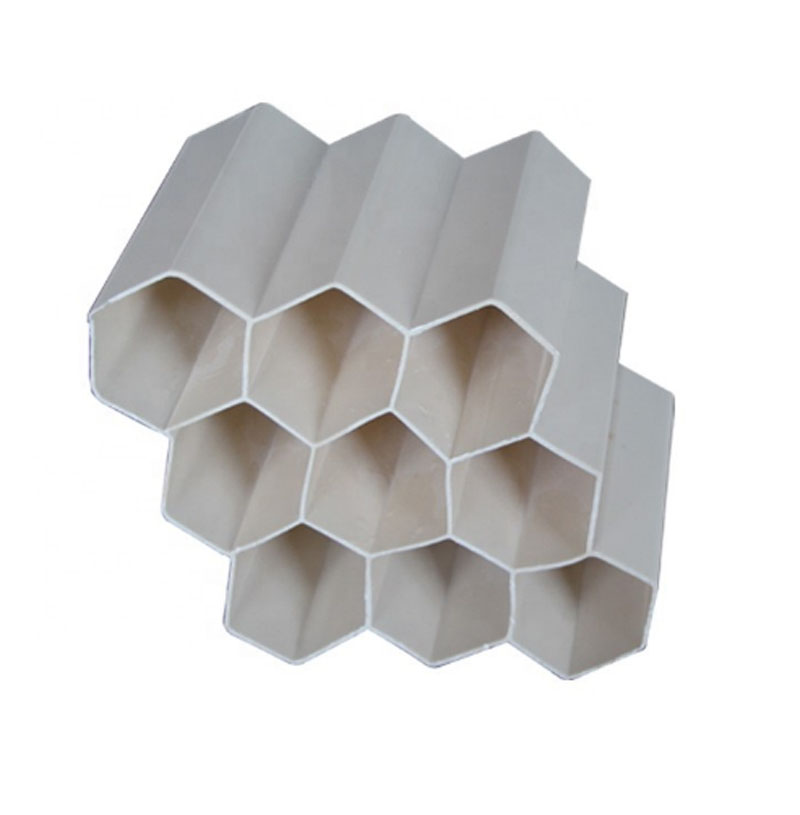 Comprar Molde de extrusión de tubo de flor de ciruelo de PVC, Molde de extrusión de tubo de flor de ciruelo de PVC Precios, Molde de extrusión de tubo de flor de ciruelo de PVC Marcas, Molde de extrusión de tubo de flor de ciruelo de PVC Fabricante, Molde de extrusión de tubo de flor de ciruelo de PVC Citas, Molde de extrusión de tubo de flor de ciruelo de PVC Empresa.