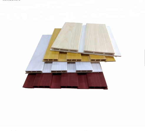 Acquista stampo per pannelli di decking compositi in legno e plastica,stampo per pannelli di decking compositi in legno e plastica prezzi,stampo per pannelli di decking compositi in legno e plastica marche,stampo per pannelli di decking compositi in legno e plastica Produttori,stampo per pannelli di decking compositi in legno e plastica Citazioni,stampo per pannelli di decking compositi in legno e plastica  l'azienda,