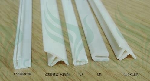 Acheter Moule d'extrusion en plastique pour perles de verre,Moule d'extrusion en plastique pour perles de verre Prix,Moule d'extrusion en plastique pour perles de verre Marques,Moule d'extrusion en plastique pour perles de verre Fabricant,Moule d'extrusion en plastique pour perles de verre Quotes,Moule d'extrusion en plastique pour perles de verre Société,