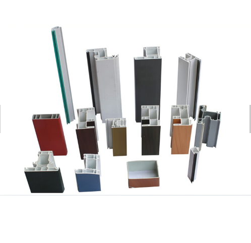 شراء قالب بثق الملف الشخصي PVC UPVC الخاص ,قالب بثق الملف الشخصي PVC UPVC الخاص الأسعار ·قالب بثق الملف الشخصي PVC UPVC الخاص العلامات التجارية ,قالب بثق الملف الشخصي PVC UPVC الخاص الصانع ,قالب بثق الملف الشخصي PVC UPVC الخاص اقتباس ·قالب بثق الملف الشخصي PVC UPVC الخاص الشركة