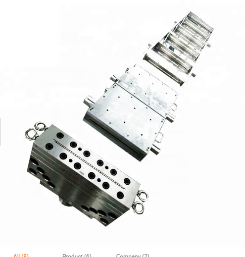 Kaufen PP/PE-Türbrett-Extrusionsform;PP/PE-Türbrett-Extrusionsform Preis;PP/PE-Türbrett-Extrusionsform Marken;PP/PE-Türbrett-Extrusionsform Hersteller;PP/PE-Türbrett-Extrusionsform Zitat;PP/PE-Türbrett-Extrusionsform Unternehmen