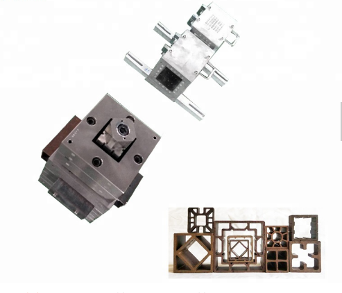 Comprar Molde de perfil compuesto de madera y plástico para la columna exterior, Molde de perfil compuesto de madera y plástico para la columna exterior Precios, Molde de perfil compuesto de madera y plástico para la columna exterior Marcas, Molde de perfil compuesto de madera y plástico para la columna exterior Fabricante, Molde de perfil compuesto de madera y plástico para la columna exterior Citas, Molde de perfil compuesto de madera y plástico para la columna exterior Empresa.