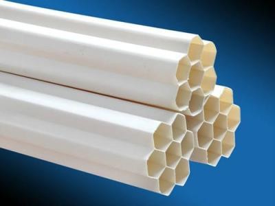 Kaufen Extrusionsdüse für PVC-Rohre;Extrusionsdüse für PVC-Rohre Preis;Extrusionsdüse für PVC-Rohre Marken;Extrusionsdüse für PVC-Rohre Hersteller;Extrusionsdüse für PVC-Rohre Zitat;Extrusionsdüse für PVC-Rohre Unternehmen