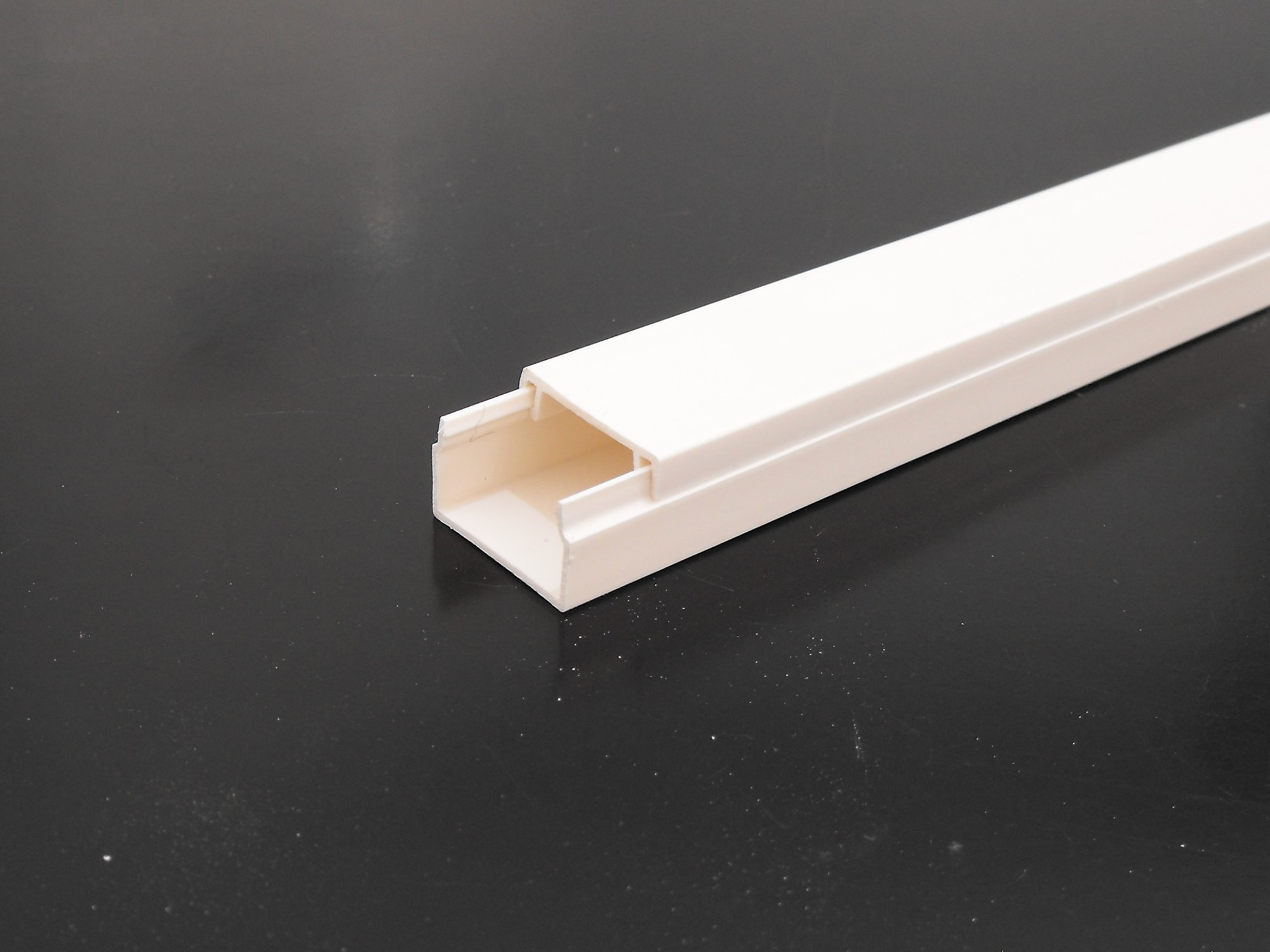 PVC Trunking mold