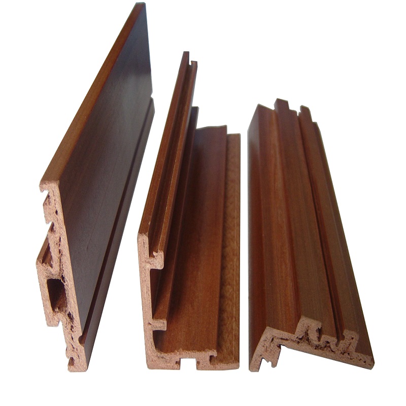 Kaufen Hochwertige PVC-Fenster-Extruderform in China;Hochwertige PVC-Fenster-Extruderform in China Preis;Hochwertige PVC-Fenster-Extruderform in China Marken;Hochwertige PVC-Fenster-Extruderform in China Hersteller;Hochwertige PVC-Fenster-Extruderform in China Zitat;Hochwertige PVC-Fenster-Extruderform in China Unternehmen