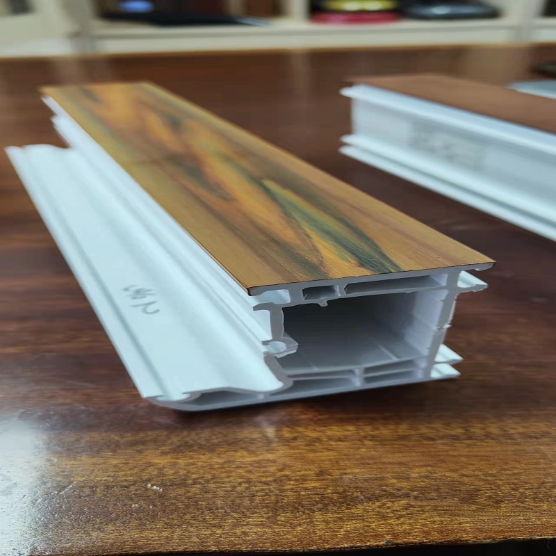 Kaufen Hochwertige PVC-Fenster-Extruderform in China;Hochwertige PVC-Fenster-Extruderform in China Preis;Hochwertige PVC-Fenster-Extruderform in China Marken;Hochwertige PVC-Fenster-Extruderform in China Hersteller;Hochwertige PVC-Fenster-Extruderform in China Zitat;Hochwertige PVC-Fenster-Extruderform in China Unternehmen