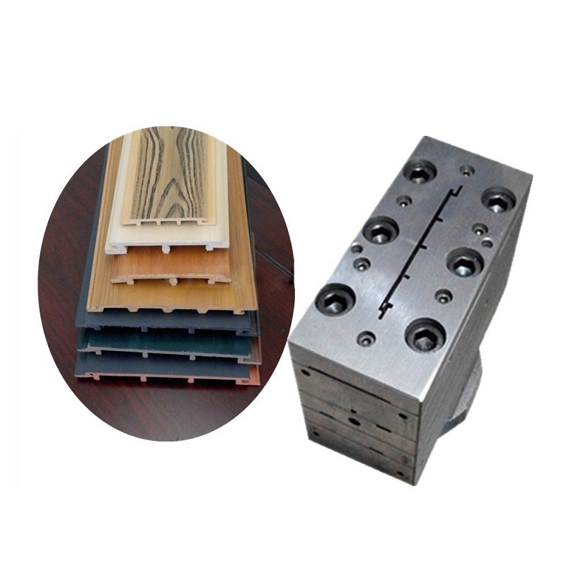 Acheter Moulage par extrusion de plancher de platelage en PVC Hotselling,Moulage par extrusion de plancher de platelage en PVC Hotselling Prix,Moulage par extrusion de plancher de platelage en PVC Hotselling Marques,Moulage par extrusion de plancher de platelage en PVC Hotselling Fabricant,Moulage par extrusion de plancher de platelage en PVC Hotselling Quotes,Moulage par extrusion de plancher de platelage en PVC Hotselling Société,