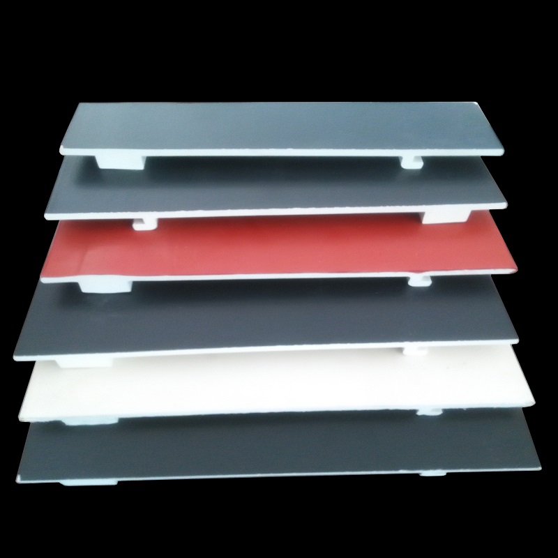 Good price pvc floor moulding for big size extrusion mould