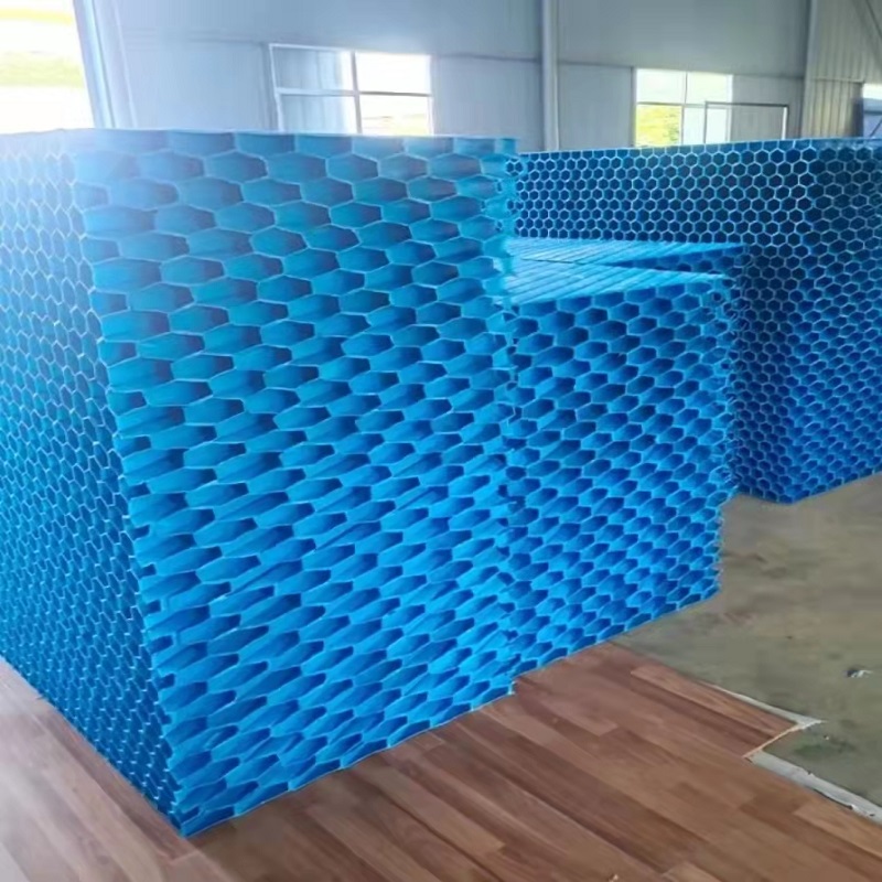 PVC pipe extrusion mold in Huangshi