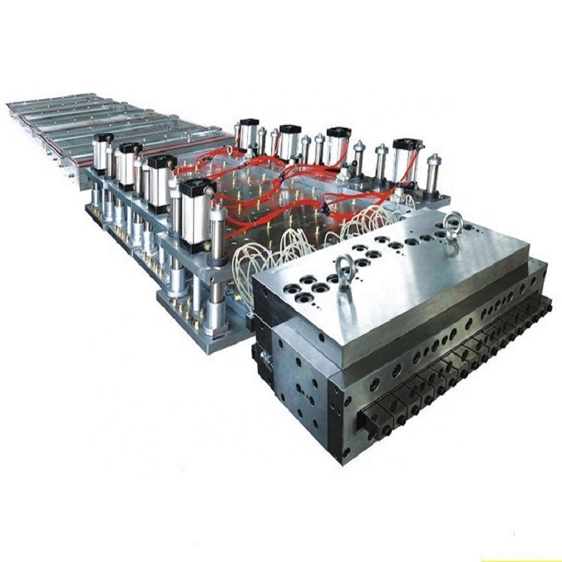 Kaufen Herstellung von Kunststoff in PVC-Hohlholz-Extrusionsform;Herstellung von Kunststoff in PVC-Hohlholz-Extrusionsform Preis;Herstellung von Kunststoff in PVC-Hohlholz-Extrusionsform Marken;Herstellung von Kunststoff in PVC-Hohlholz-Extrusionsform Hersteller;Herstellung von Kunststoff in PVC-Hohlholz-Extrusionsform Zitat;Herstellung von Kunststoff in PVC-Hohlholz-Extrusionsform Unternehmen