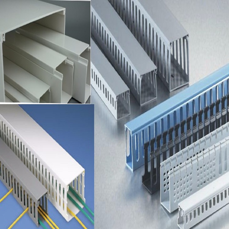 Acquista Stampo per estrusione di stampaggio in PVC per profili di canaline portacavi in ​​PVC,Stampo per estrusione di stampaggio in PVC per profili di canaline portacavi in ​​PVC prezzi,Stampo per estrusione di stampaggio in PVC per profili di canaline portacavi in ​​PVC marche,Stampo per estrusione di stampaggio in PVC per profili di canaline portacavi in ​​PVC Produttori,Stampo per estrusione di stampaggio in PVC per profili di canaline portacavi in ​​PVC Citazioni,Stampo per estrusione di stampaggio in PVC per profili di canaline portacavi in ​​PVC  l'azienda,