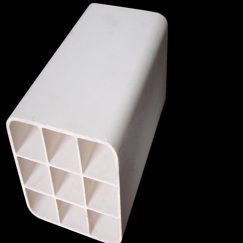 Kaufen Werkzeugmacher in China, professionell in der Extrusionsform für PVC-Profile;Werkzeugmacher in China, professionell in der Extrusionsform für PVC-Profile Preis;Werkzeugmacher in China, professionell in der Extrusionsform für PVC-Profile Marken;Werkzeugmacher in China, professionell in der Extrusionsform für PVC-Profile Hersteller;Werkzeugmacher in China, professionell in der Extrusionsform für PVC-Profile Zitat;Werkzeugmacher in China, professionell in der Extrusionsform für PVC-Profile Unternehmen