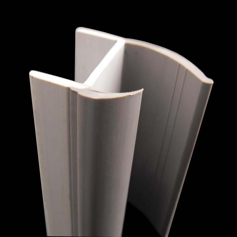 Kaufen Werkzeugmacher in China, professionell in der Extrusionsform für PVC-Profile;Werkzeugmacher in China, professionell in der Extrusionsform für PVC-Profile Preis;Werkzeugmacher in China, professionell in der Extrusionsform für PVC-Profile Marken;Werkzeugmacher in China, professionell in der Extrusionsform für PVC-Profile Hersteller;Werkzeugmacher in China, professionell in der Extrusionsform für PVC-Profile Zitat;Werkzeugmacher in China, professionell in der Extrusionsform für PVC-Profile Unternehmen