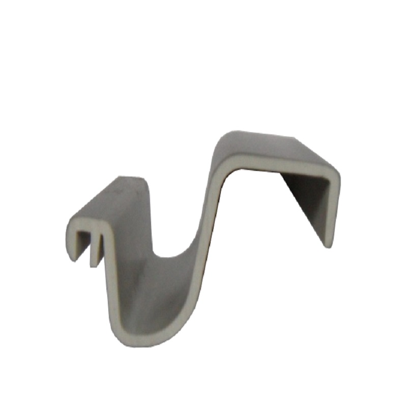 Kaufen Werkzeugmacher in China, professionell in der Extrusionsform für PVC-Profile;Werkzeugmacher in China, professionell in der Extrusionsform für PVC-Profile Preis;Werkzeugmacher in China, professionell in der Extrusionsform für PVC-Profile Marken;Werkzeugmacher in China, professionell in der Extrusionsform für PVC-Profile Hersteller;Werkzeugmacher in China, professionell in der Extrusionsform für PVC-Profile Zitat;Werkzeugmacher in China, professionell in der Extrusionsform für PVC-Profile Unternehmen