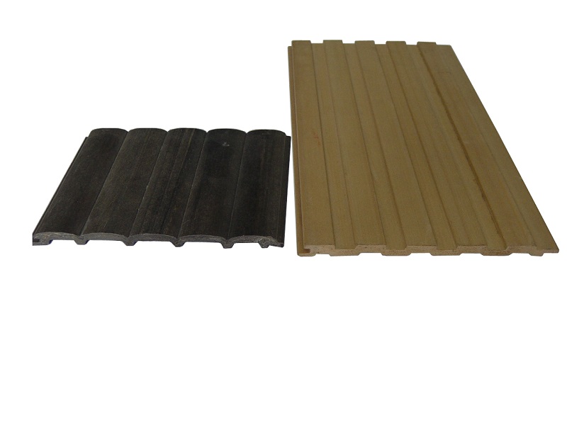 شراء قالب بثق الأرضيات PVC WPC المخصص في Huangshi ,قالب بثق الأرضيات PVC WPC المخصص في Huangshi الأسعار ·قالب بثق الأرضيات PVC WPC المخصص في Huangshi العلامات التجارية ,قالب بثق الأرضيات PVC WPC المخصص في Huangshi الصانع ,قالب بثق الأرضيات PVC WPC المخصص في Huangshi اقتباس ·قالب بثق الأرضيات PVC WPC المخصص في Huangshi الشركة