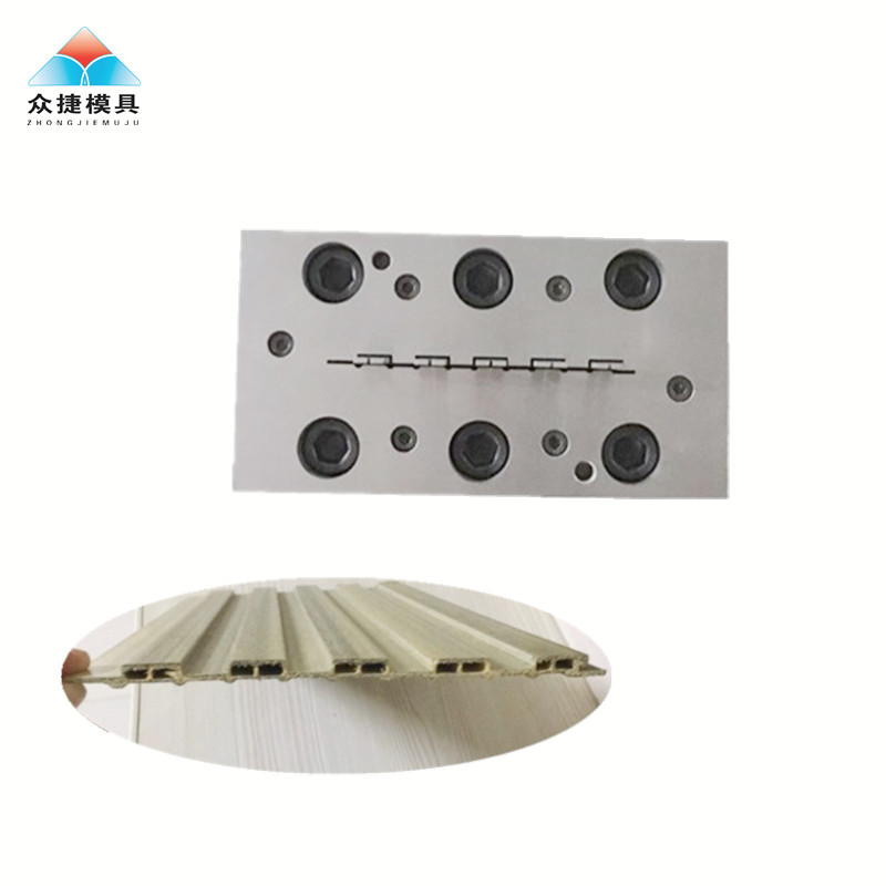 Mua Hotselling PVC cửa hồ sơ đồng khuôn đùn,Hotselling PVC cửa hồ sơ đồng khuôn đùn Giá ,Hotselling PVC cửa hồ sơ đồng khuôn đùn Brands,Hotselling PVC cửa hồ sơ đồng khuôn đùn Nhà sản xuất,Hotselling PVC cửa hồ sơ đồng khuôn đùn Quotes,Hotselling PVC cửa hồ sơ đồng khuôn đùn Công ty