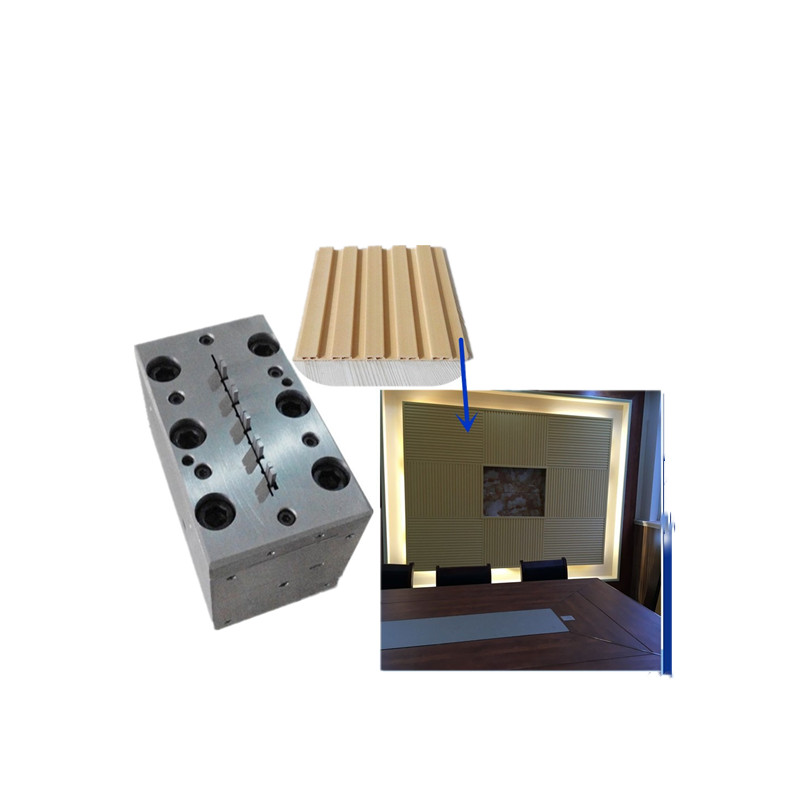 Comprar Productos de plástico moldeado por extrusión compuesto de madera y plástico 3Cr17, Productos de plástico moldeado por extrusión compuesto de madera y plástico 3Cr17 Precios, Productos de plástico moldeado por extrusión compuesto de madera y plástico 3Cr17 Marcas, Productos de plástico moldeado por extrusión compuesto de madera y plástico 3Cr17 Fabricante, Productos de plástico moldeado por extrusión compuesto de madera y plástico 3Cr17 Citas, Productos de plástico moldeado por extrusión compuesto de madera y plástico 3Cr17 Empresa.