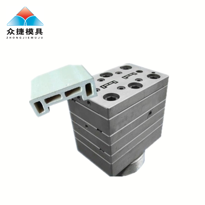 Acheter Moule d'extrusion de fenêtre de co-extrusion de PVC de conception professionnelle en Chine,Moule d'extrusion de fenêtre de co-extrusion de PVC de conception professionnelle en Chine Prix,Moule d'extrusion de fenêtre de co-extrusion de PVC de conception professionnelle en Chine Marques,Moule d'extrusion de fenêtre de co-extrusion de PVC de conception professionnelle en Chine Fabricant,Moule d'extrusion de fenêtre de co-extrusion de PVC de conception professionnelle en Chine Quotes,Moule d'extrusion de fenêtre de co-extrusion de PVC de conception professionnelle en Chine Société,