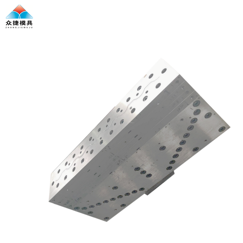 Acheter Moule d'extrusion de plinthes en pvc Hotselling 4 en Chine,Moule d'extrusion de plinthes en pvc Hotselling 4 en Chine Prix,Moule d'extrusion de plinthes en pvc Hotselling 4 en Chine Marques,Moule d'extrusion de plinthes en pvc Hotselling 4 en Chine Fabricant,Moule d'extrusion de plinthes en pvc Hotselling 4 en Chine Quotes,Moule d'extrusion de plinthes en pvc Hotselling 4 en Chine Société,