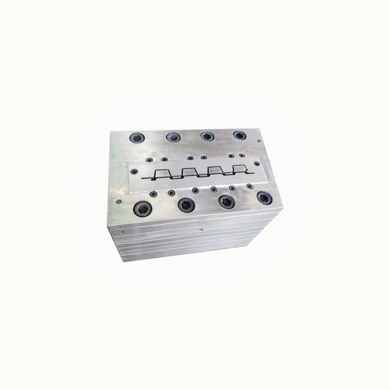 Comprar Molde de extrusión de plástico UPVC, Molde de extrusión de plástico UPVC Precios, Molde de extrusión de plástico UPVC Marcas, Molde de extrusión de plástico UPVC Fabricante, Molde de extrusión de plástico UPVC Citas, Molde de extrusión de plástico UPVC Empresa.