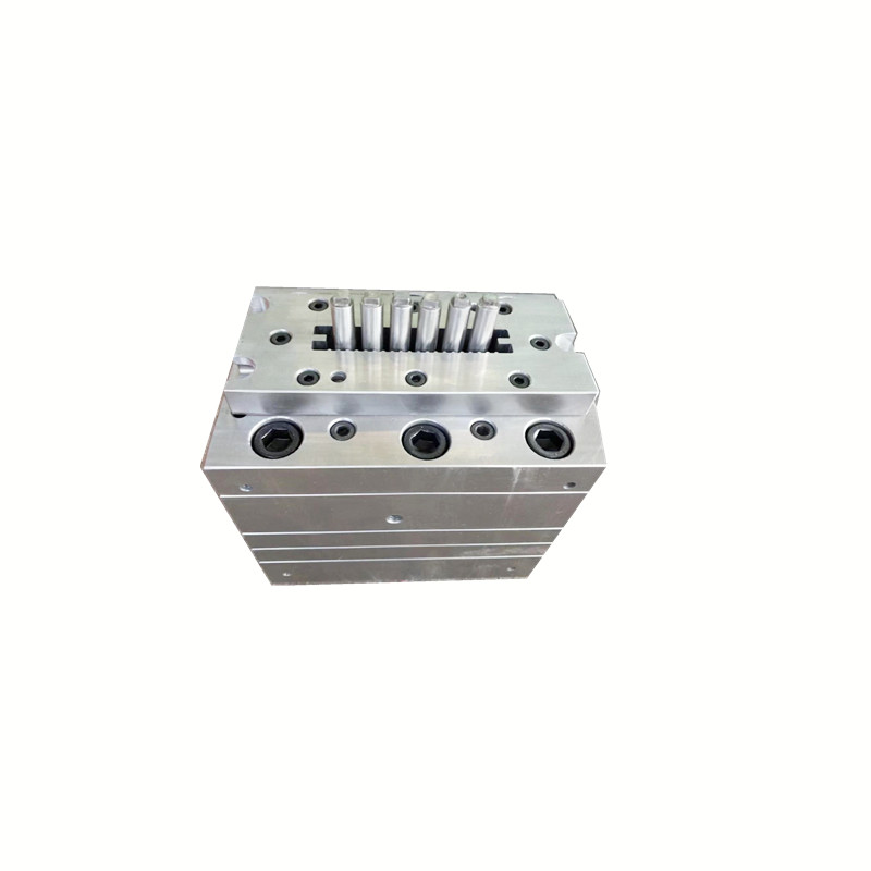 Kaufen Hersteller von Extrusionsformen für PVC-Schaumtüren;Hersteller von Extrusionsformen für PVC-Schaumtüren Preis;Hersteller von Extrusionsformen für PVC-Schaumtüren Marken;Hersteller von Extrusionsformen für PVC-Schaumtüren Hersteller;Hersteller von Extrusionsformen für PVC-Schaumtüren Zitat;Hersteller von Extrusionsformen für PVC-Schaumtüren Unternehmen